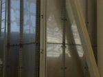 Stainless Steel Tank